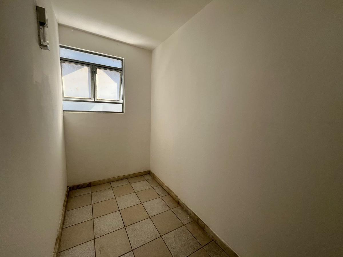 Cobertura, Liberdade, 4 Quartos, 2 Vagas, 1 Suíte