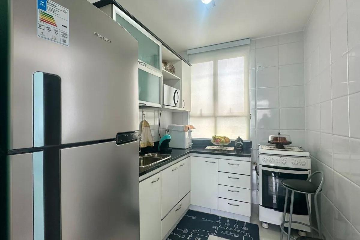 Apartamento, Gutierrez, 3 Quartos, 1 Vaga, 1 Suíte