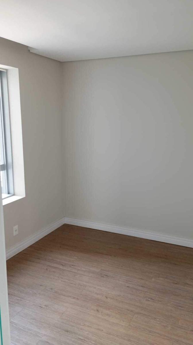 Apartamento, Lourdes, 3 Quartos, 2 Vagas, 1 Suíte