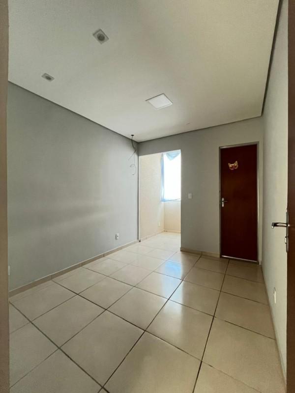 Casa, Palmeiras, 3 Quartos, 3 Vagas, 1 Suíte