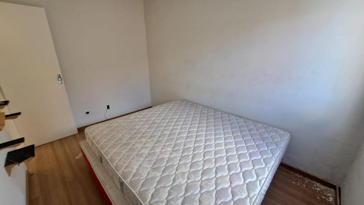 Apartamento, Santa Cruz, 3 Quartos, 1 Vaga