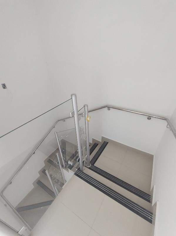 Cobertura, Carlos Prates, 3 Quartos, 3 Vagas, 1 Suíte