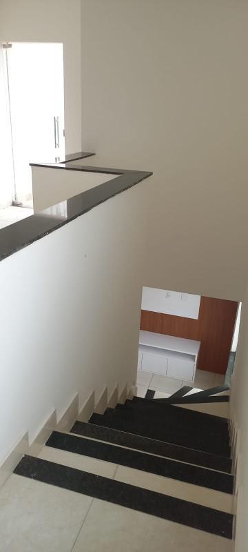 Cobertura, Masterville, 2 Quartos, 1 Vaga