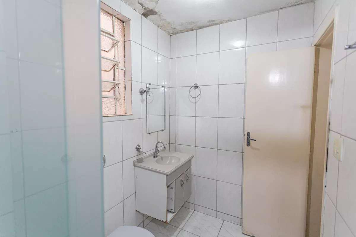 Apartamento, Lourdes, 3 Quartos, 1 Vaga, 1 Suíte