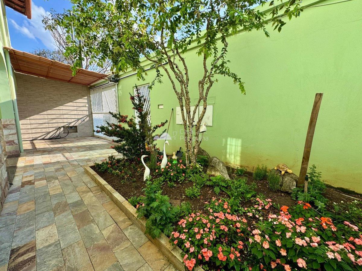 Casa, Copacabana, 7 Quartos, 3 Vagas, 1 Suíte