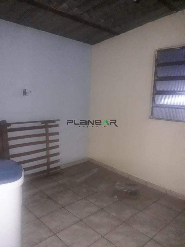 Casa, Riacho das Pedras, 2 Quartos, 3 Vagas