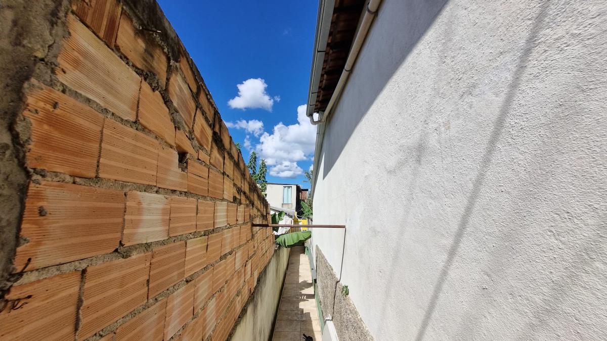 Quitinete, Alvorada, 1 Quarto, 0 Vaga