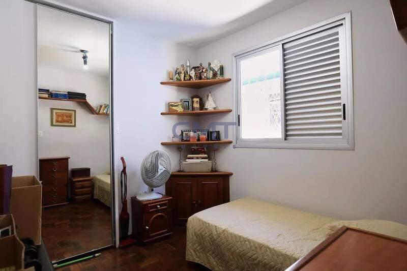 Apartamento, Santo Antônio, 5 Quartos, 2 Vagas, 2 Suítes