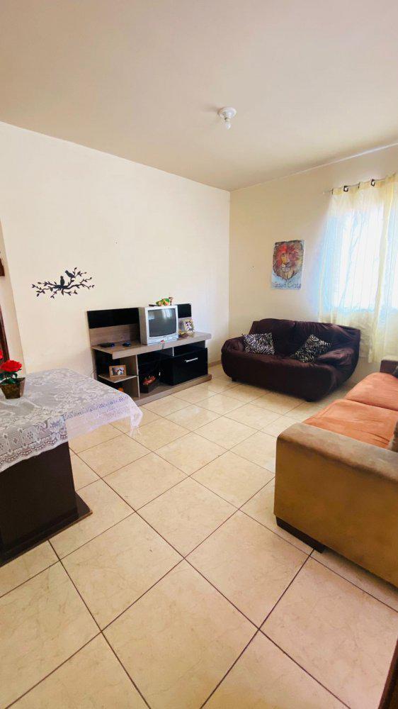 Casa, Serra Azul, 6 Quartos, 4 Vagas, 2 Suítes