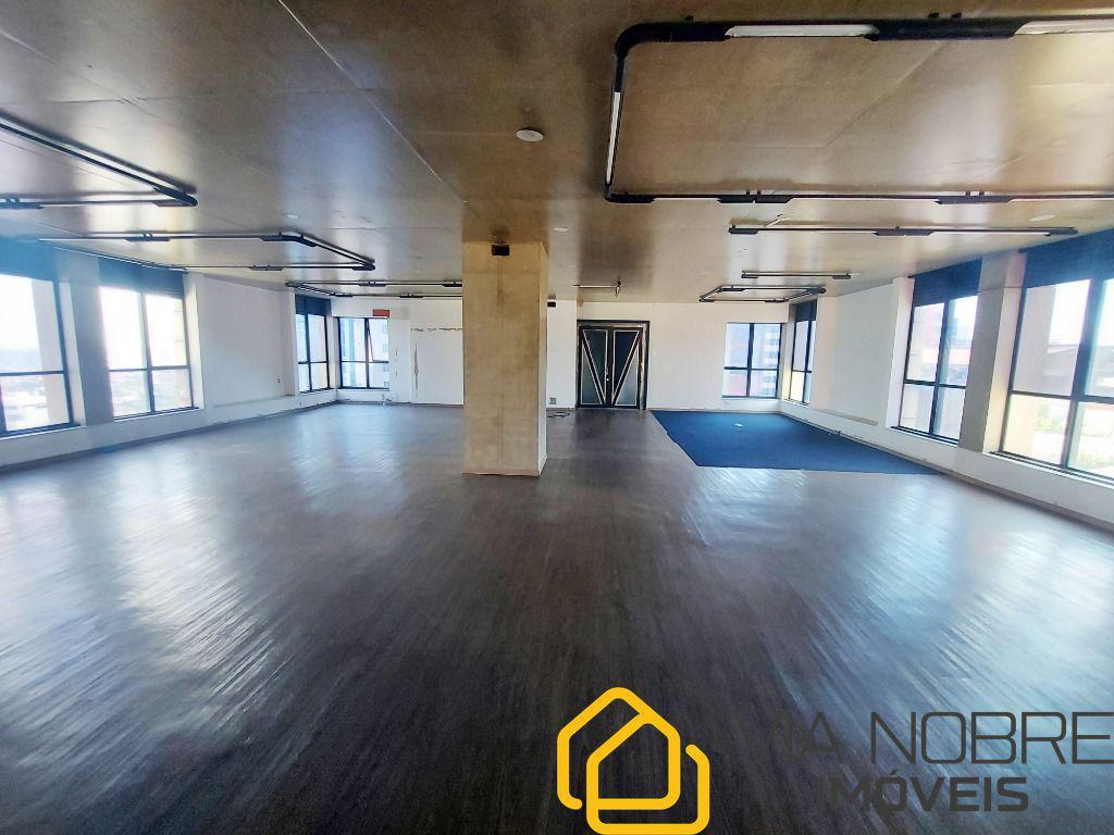 Sala, Estoril, 2 Vagas