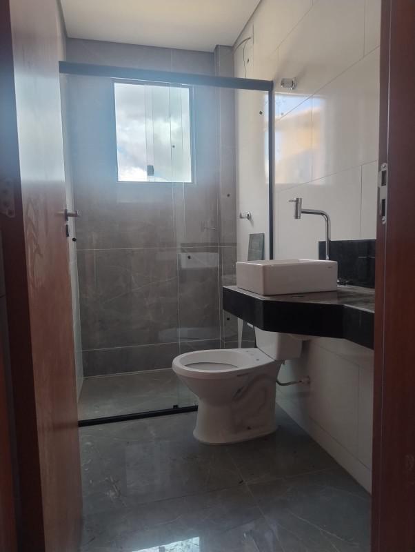 Cobertura, Planalto, 3 Quartos, 2 Vagas, 1 Suíte