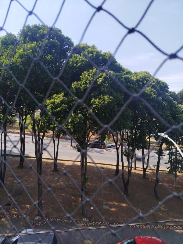 Apartamento, Eldorado, 3 Quartos, 2 Vagas, 1 Suíte