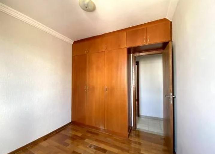 Cobertura, Palmares, 4 Quartos, 2 Vagas, 1 Suíte