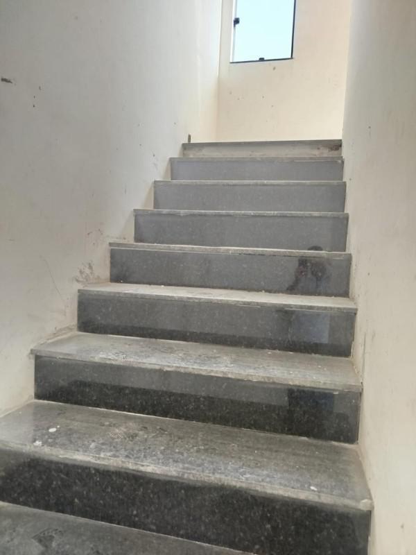 Apartamento, Masterville, 3 Quartos, 3 Vagas, 1 Suíte