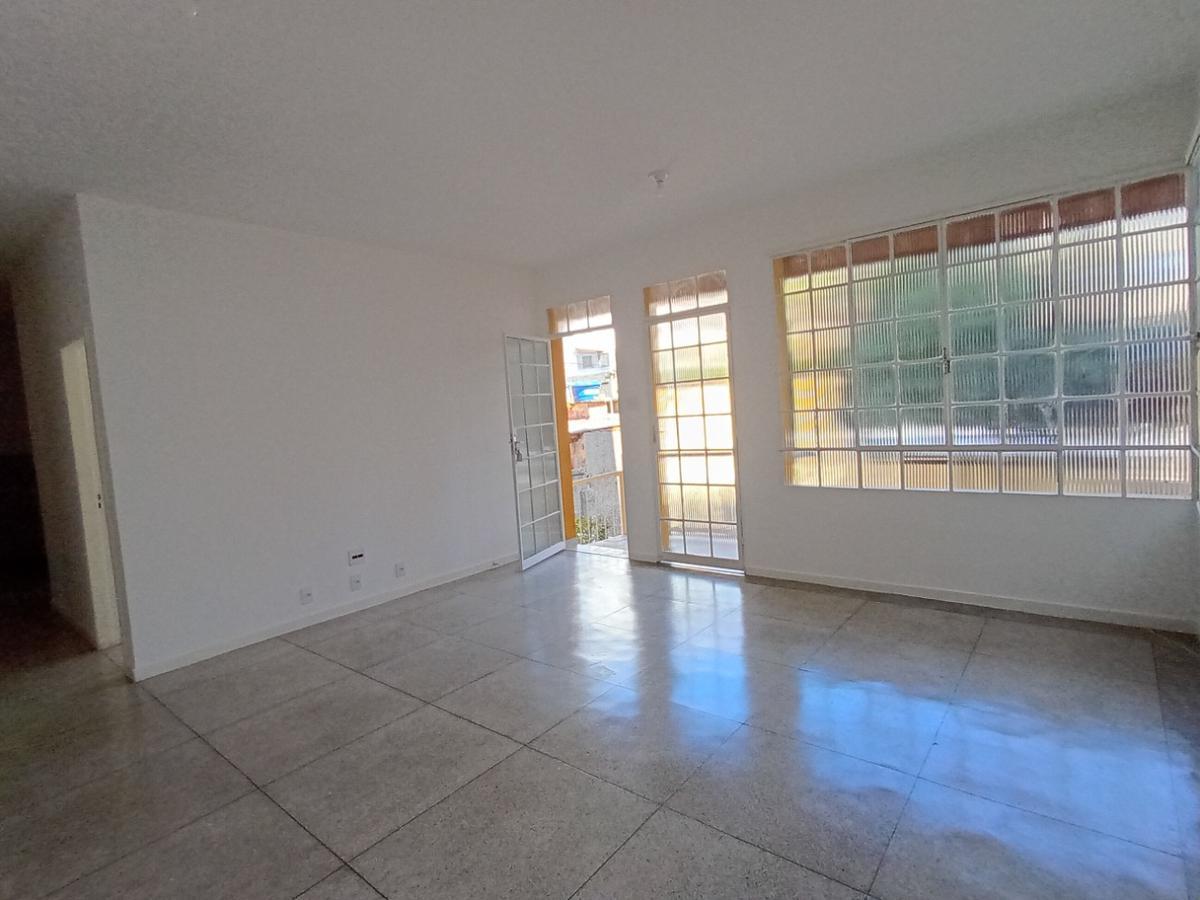 Casa, Ana Lúcia, 3 Quartos, 3 Vagas