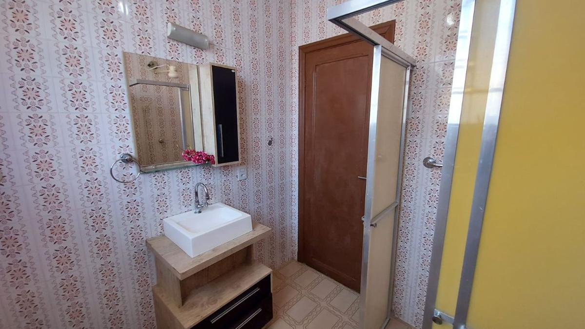 Casa, Renascença, 3 Quartos, 2 Vagas