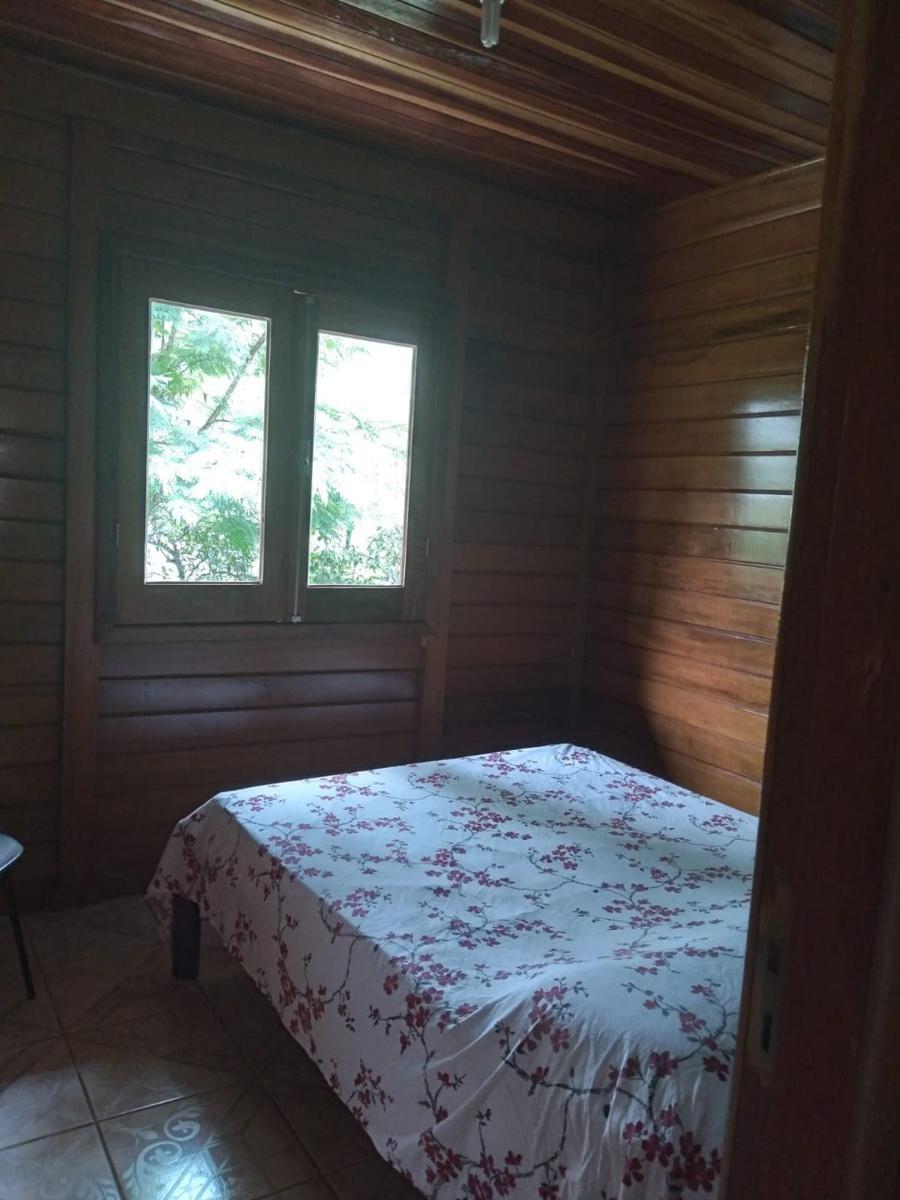 Fazenda, Zona Rural, 3 Quartos, 5 Vagas