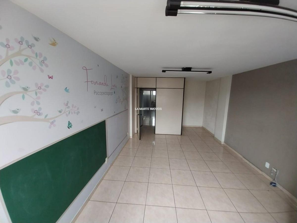 Galpão, Centro, 0 Quarto, 0 Vaga