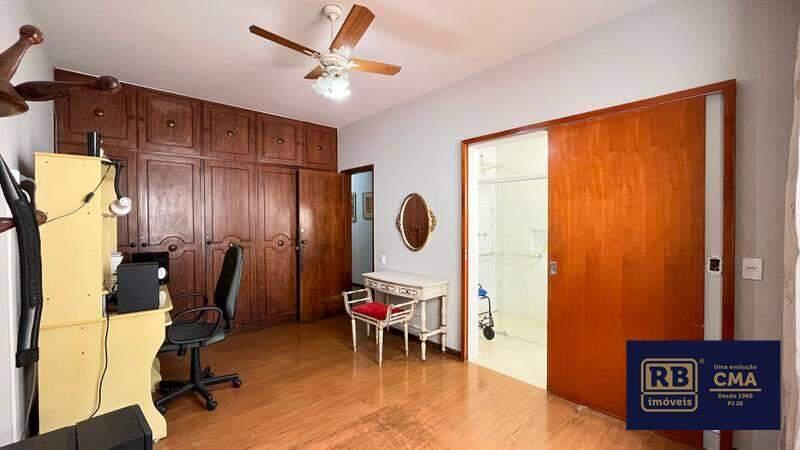 Casa, Serra, 7 Quartos, 8 Vagas, 2 Suítes