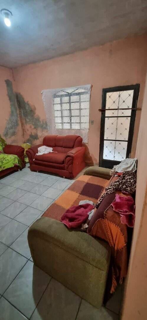 Casa, Belo Vale, 2 Quartos, 3 Vagas