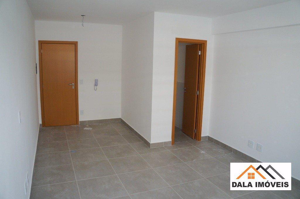 Galpão, União, 0 Quarto, 0 Vaga