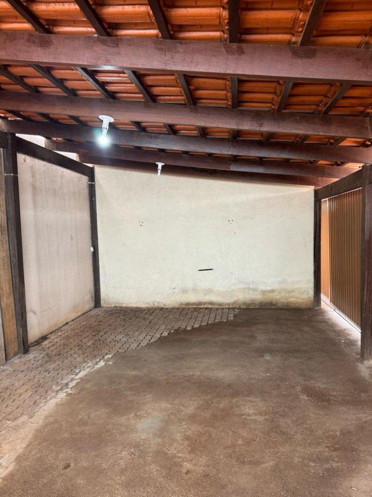 Apartamento, Centro, 3 Quartos, 1 Vaga