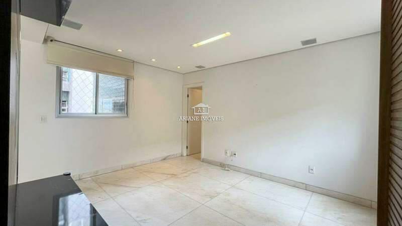 Apartamento, Luxemburgo, 3 Quartos, 2 Vagas, 3 Suítes