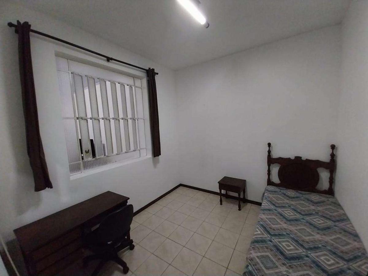 Apartamento, Centro, 3 Quartos, 0 Vaga