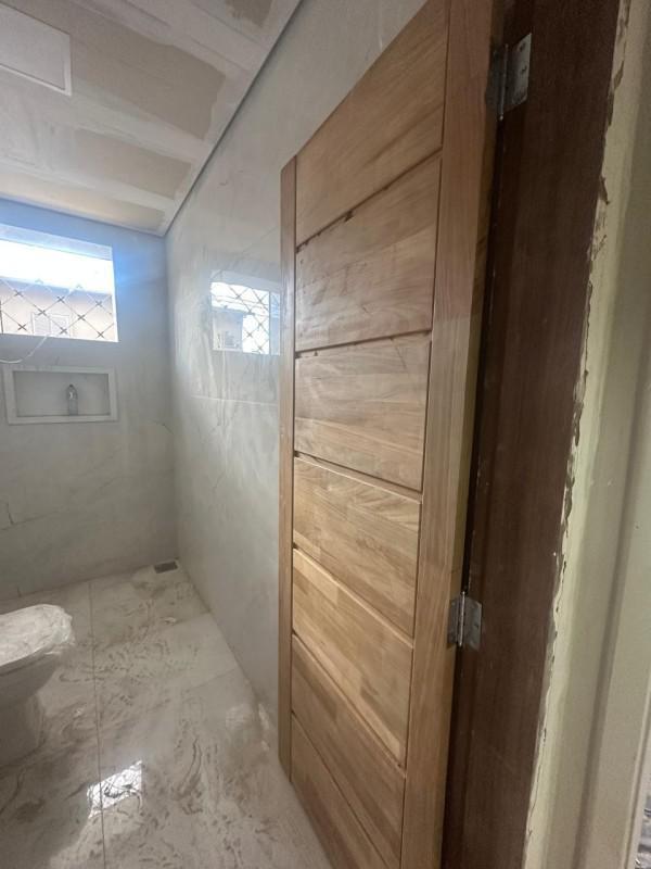 Apartamento, São Lucas, 3 Quartos, 1 Vaga