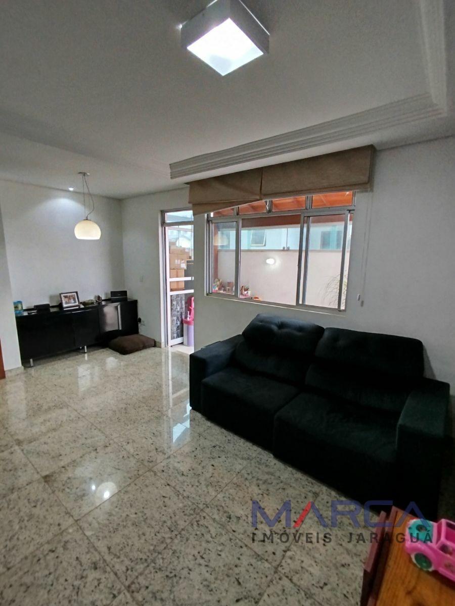 Apartamento, Dona Clara, 3 Quartos, 0 Vaga