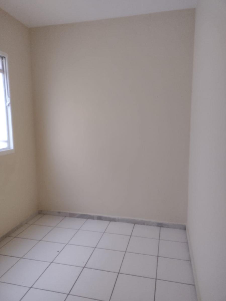 Apartamento, Santa Cruz, 2 Quartos, 1 Vaga