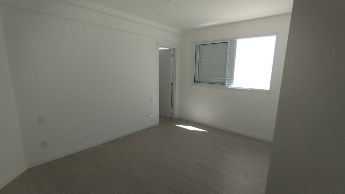 Apartamento, Liberdade, 3 Quartos, 2 Vagas, 1 Suíte