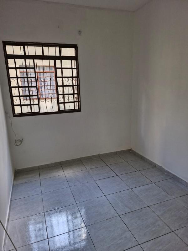 Apartamento, Serrano, 3 Quartos, 1 Vaga
