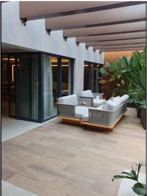 Apartamento, Sion, 3 Quartos, 2 Vagas, 1 Suíte