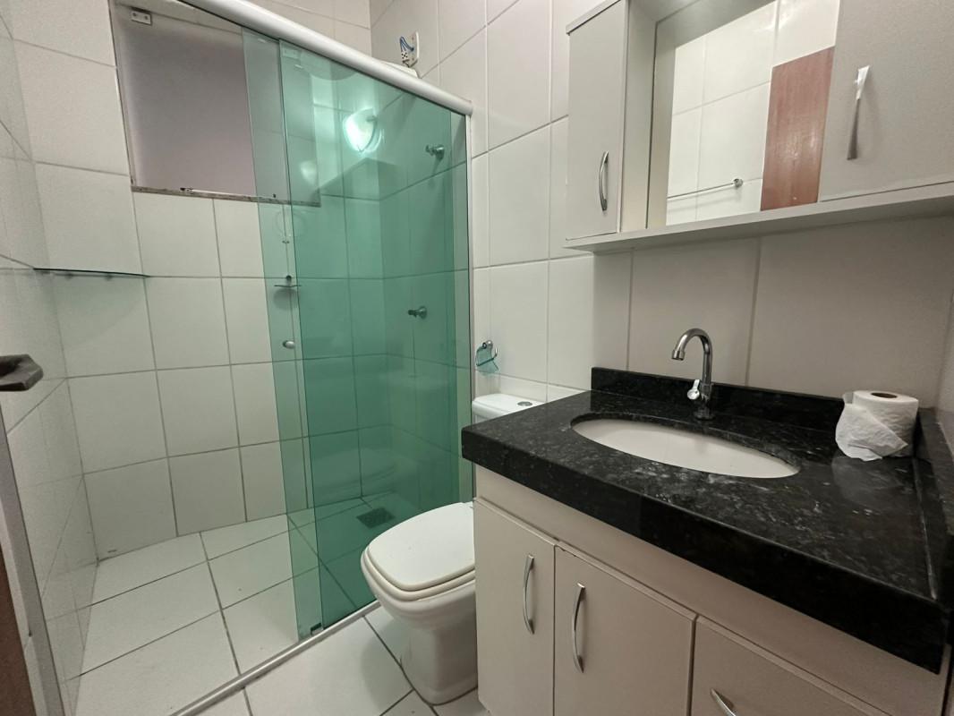 Casa, Niterói, 2 Quartos, 1 Vaga, 1 Suíte