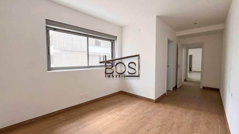 Apartamento, Savassi, 3 Quartos, 3 Vagas, 3 Suítes