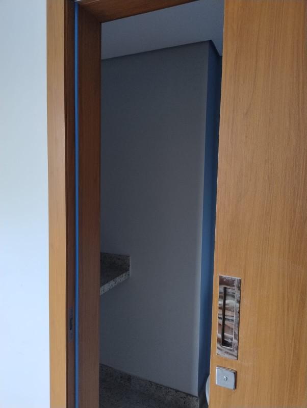 Cobertura, Colégio Batista, 3 Quartos, 3 Vagas, 2 Suítes