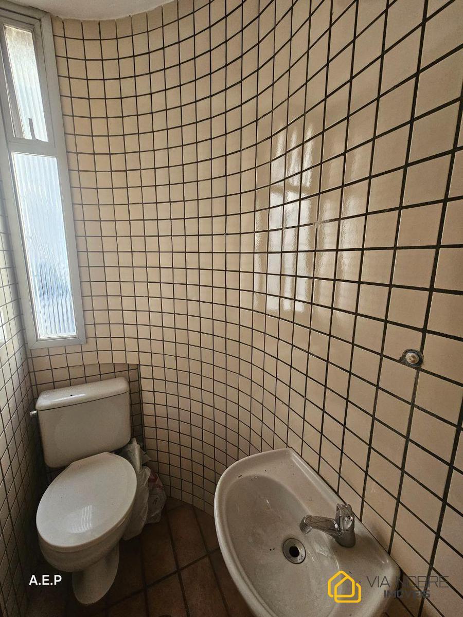 Sala, Savassi