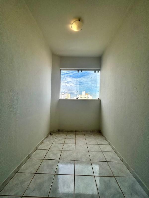 Apartamento, Manacás, 3 Quartos, 1 Vaga