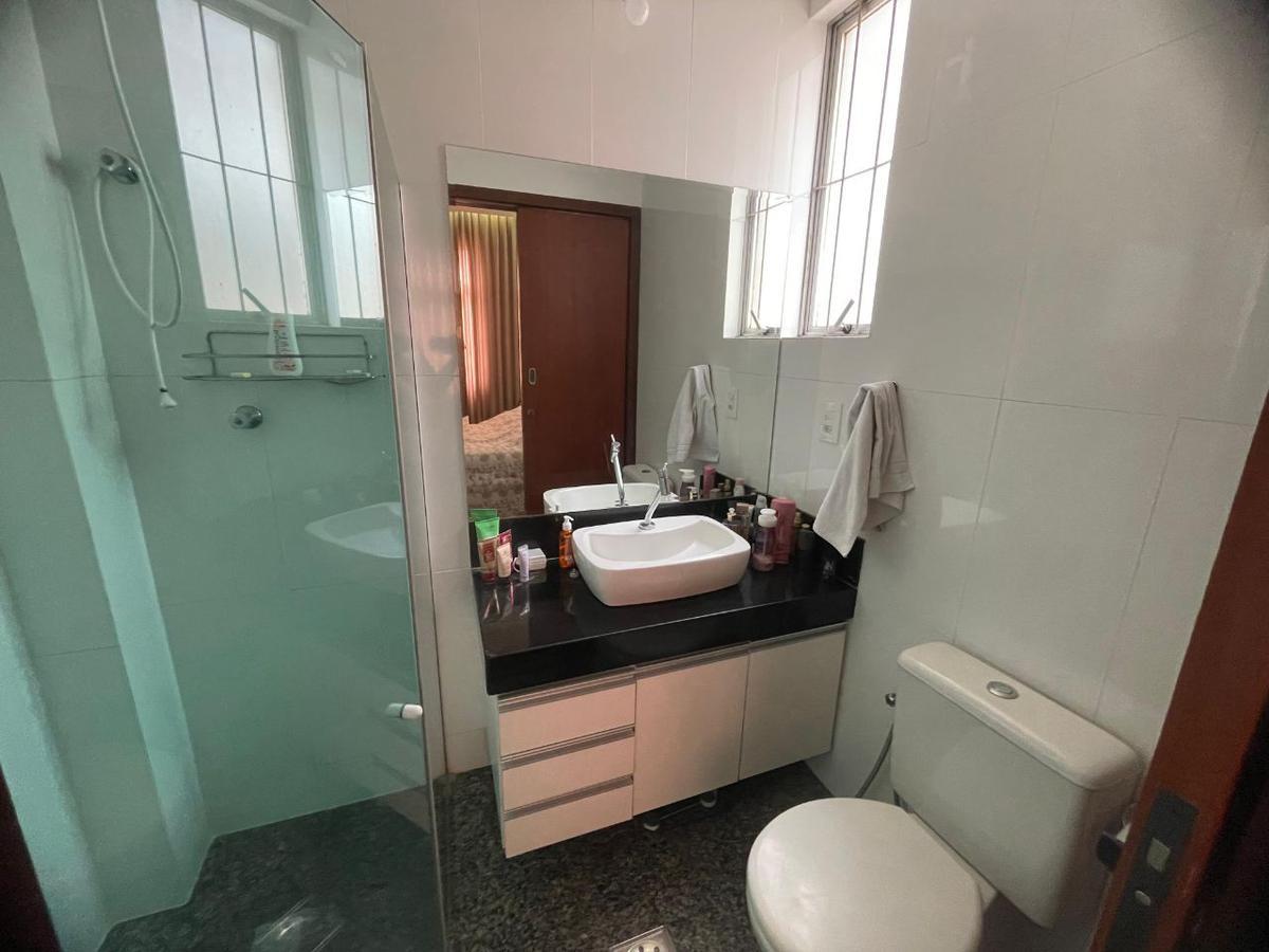 Apartamento, Palmares, 3 Quartos, 2 Vagas, 1 Suíte