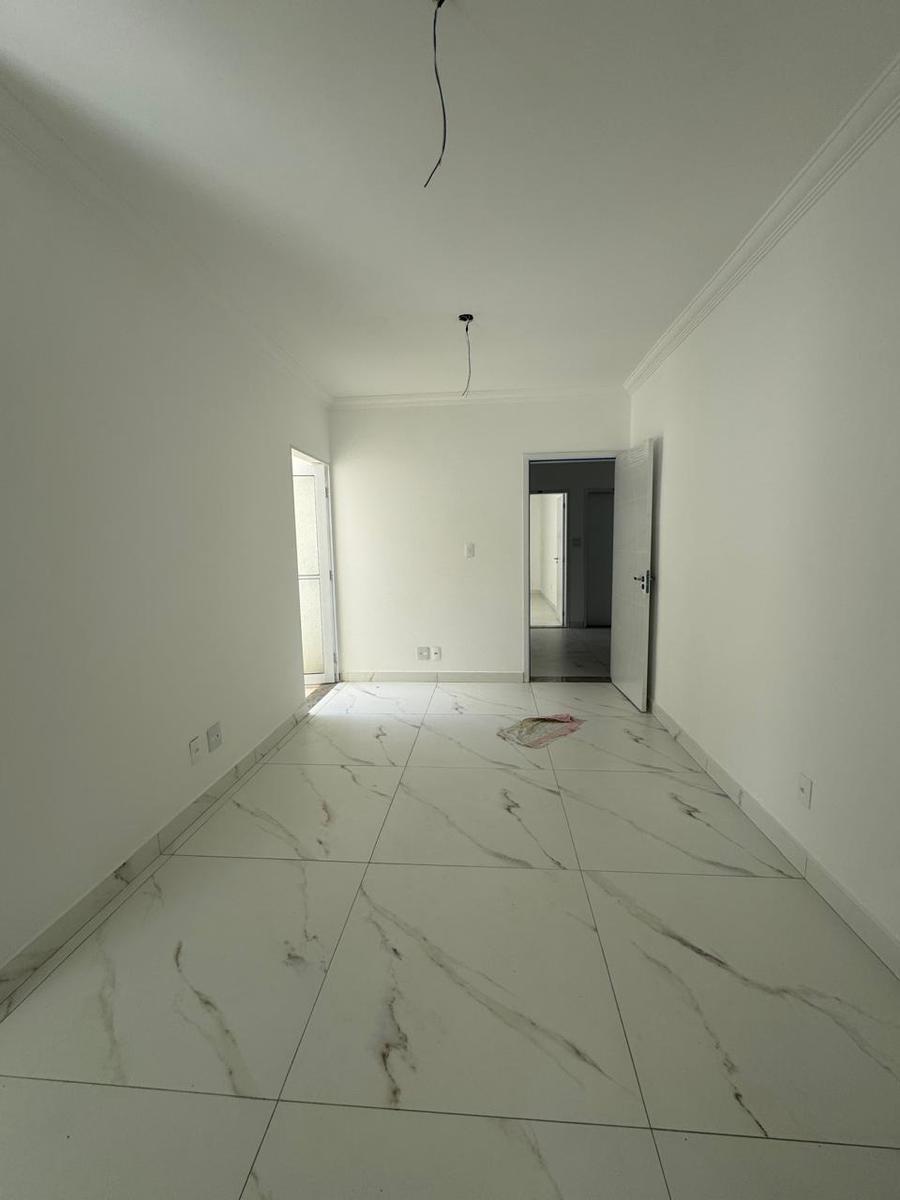 Apartamento, Rio Branco, 2 Quartos, 2 Vagas