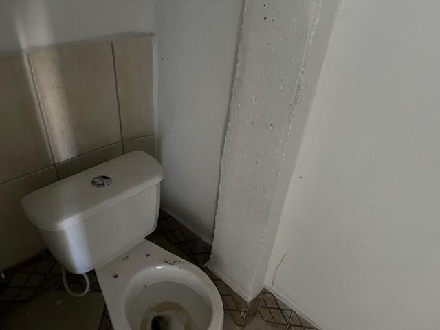 Andar, Padre Eustáquio, 0 Quarto, 0 Vaga