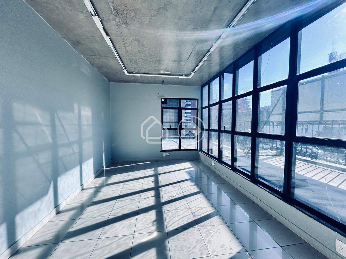 Sala, Estoril, 2 Vagas