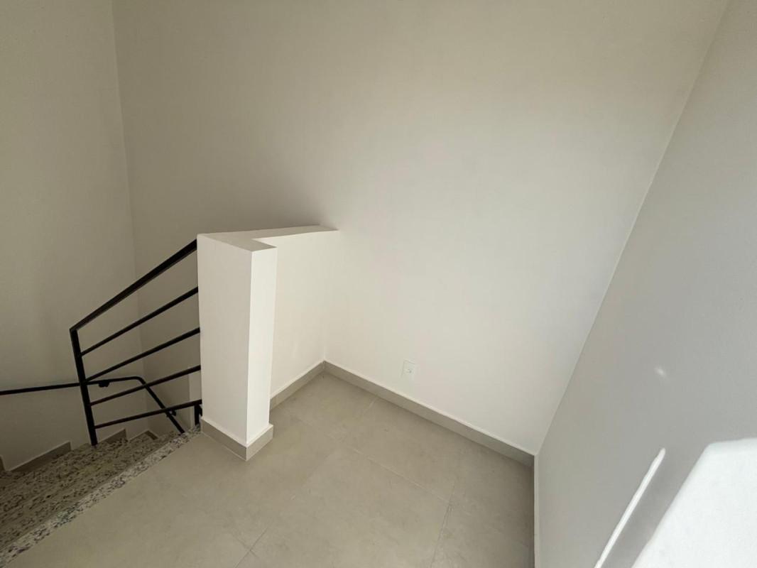 Cobertura, Jardim Leblon, 2 Quartos, 2 Vagas
