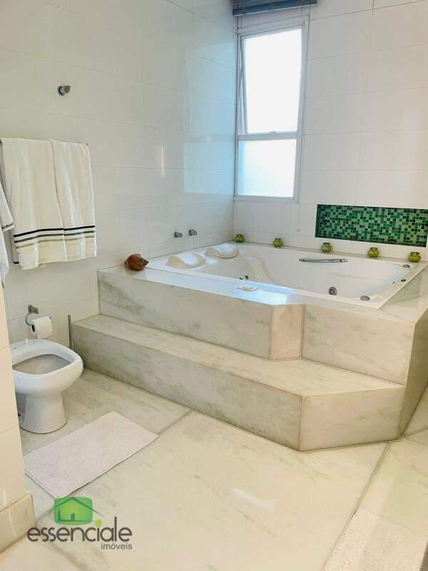Casa, Jardim Riacho das Pedras, 3 Quartos, 4 Vagas, 1 Suíte