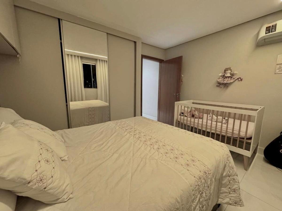 Casa, Santa Amélia, 3 Quartos, 2 Vagas, 1 Suíte