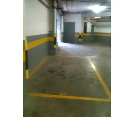 Sala, Lourdes, 4 Vagas