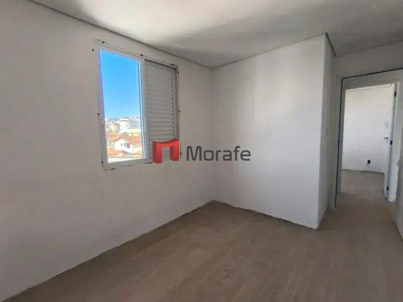 Apartamento, Sagrada Família, 3 Quartos, 2 Vagas, 1 Suíte
