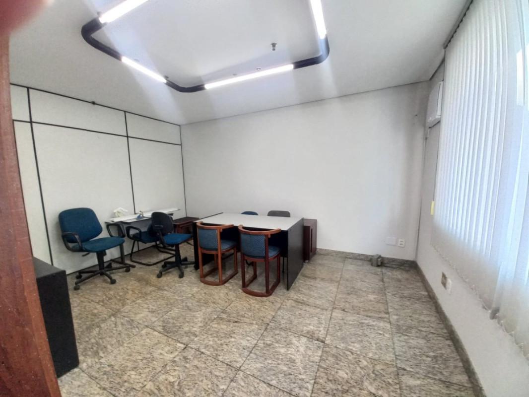 Sala, Lourdes, 0 Quarto, 1 Vaga