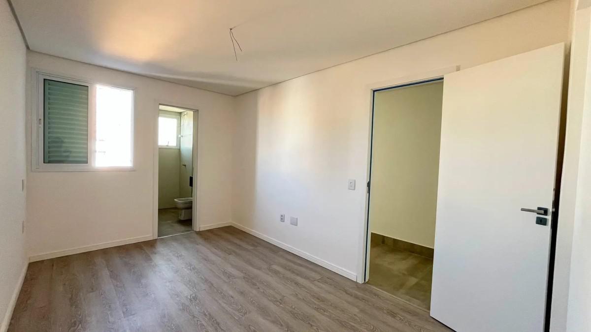 Cobertura, Castelo, 3 Quartos, 2 Vagas, 1 Suíte